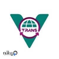 خدمات ترجمه ناتی وی ترنس