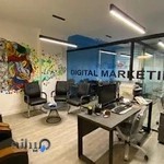 شرکت تهران‌سایت