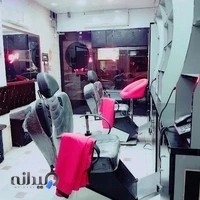 پیرایش دی اکبر صفری