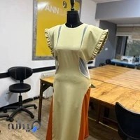 آموزشگاه فنان