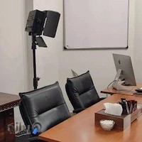 مرکز آموزش و مشاوره کسب و کار بیزینس پلاس