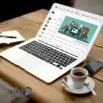 وب سایت وان