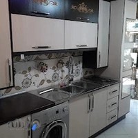 کابینت قصرچوب