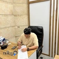 دکوراسیون دکومان