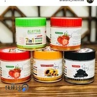 ارایشی بهداشتي مهرسا