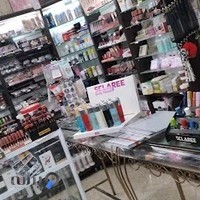 لوازم آرایشی شکیل