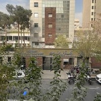 شرکت خدمات حسابداری و مالیاتی پیشداد