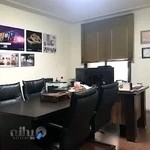 استدیو خانه عکس و طرح