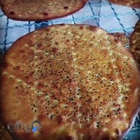 محصولات سلامتی برکت