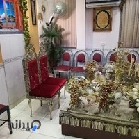 دفتر ازدواج ٣٨٨ تهران