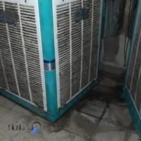 مرکز تجهیزات پزشکی ایران