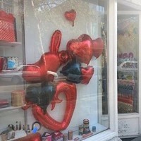 لوازم تولد شادزی