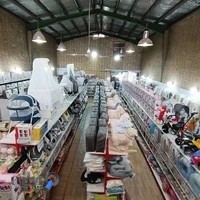 سیسمونی مرتضی اشرفی (خواننده)