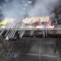 جگرسرای یاسر