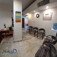 کلینیک شنوایی سنجی و سمعک مهرا کلینیک