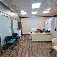 شنوایی سنجی ایران