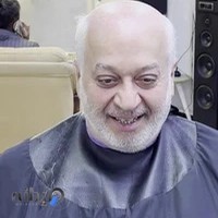 پروتزمو مسترپروتز