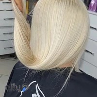 آموزشگاه و سالن آرایش و زیبایی محجوب (کاشی زاده)