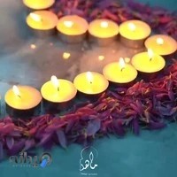 رستوران ماهد