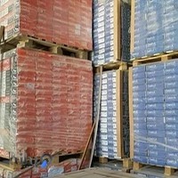 انبار پارکت لمینت امگا
