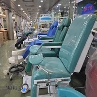 تعمیرات تخت مکانیکی و برقی و تشک مواج