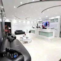 کلینیک ناباروری نوین