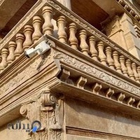 فروش و نصب دوربین مداربسته و دزدگیر اماکن