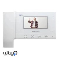 تعمیر آیفون تصویری