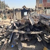 ضایعات آهن نقی پور