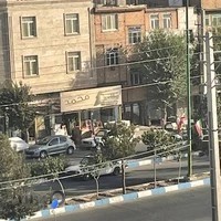 خرید انواع ضایعات تهران