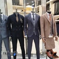 کت و شلوار سولاری