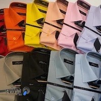 پوشاک هجرت.قاسمی