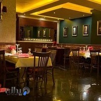 Beurre Restaurant | رستوران فرانسوی بِر