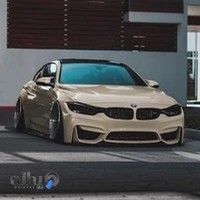 صافکاری نقاشی علی