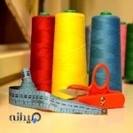 آکادمی بین المللی هنر پارس
