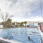 استخر چهارفصل