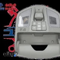 فروشگاه سعید - یدک کیا