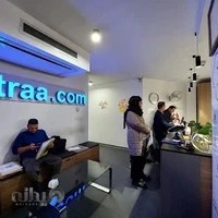 دارالترجمه ساترا