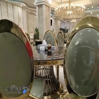 رستوران حاج احمد