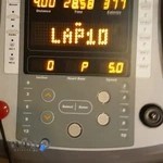 مجموعه ورزشی دُرّین