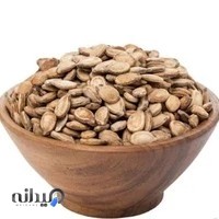 آجیل وخشکبار محمد شعبه کهریزک