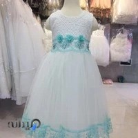 لباس کودک گوچانا