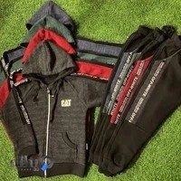 پوشاک بچهگانه باغ سیب