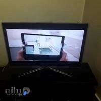 تعمیر تلویزیون امداد تی وی