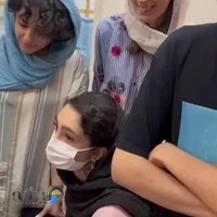 آموزشگاه کنکور هنریون