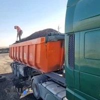 پوکه معدنی محمودی