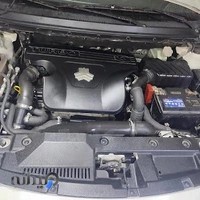 برق خودرو انژکتوری مکانیکی ماشین های ایرانی و خارجی