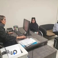 دفتر ترجمه شماره ۴۸۷