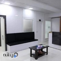 کلینیک زخم سریتا