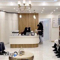 دکتر امیرفرهنگی